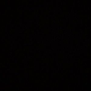 Meet your Posher, Mariana